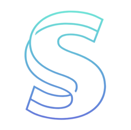 Creative AI Image Generator